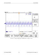 Предварительный просмотр 26 страницы rtd ATX104HR-EXPRESS User Manual