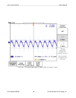 Предварительный просмотр 28 страницы rtd ATX104HR-EXPRESS User Manual