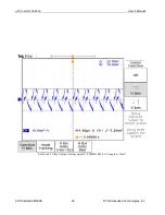 Предварительный просмотр 29 страницы rtd ATX104HR-EXPRESS User Manual