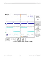 Предварительный просмотр 30 страницы rtd ATX104HR-EXPRESS User Manual