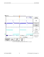 Предварительный просмотр 31 страницы rtd ATX104HR-EXPRESS User Manual