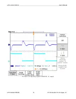 Предварительный просмотр 33 страницы rtd ATX104HR-EXPRESS User Manual