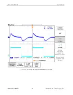 Предварительный просмотр 34 страницы rtd ATX104HR-EXPRESS User Manual