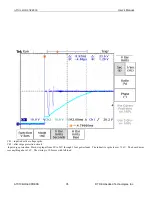 Предварительный просмотр 35 страницы rtd ATX104HR-EXPRESS User Manual