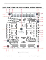 Предварительный просмотр 39 страницы rtd ATX104HR-EXPRESS User Manual