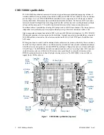 Предварительный просмотр 12 страницы rtd BDM-610000049 User Manual