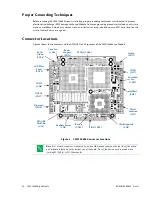 Предварительный просмотр 34 страницы rtd BDM-610000049 User Manual