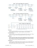 Предварительный просмотр 73 страницы rtd BDM-610000049 User Manual