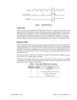 Предварительный просмотр 75 страницы rtd BDM-610000049 User Manual