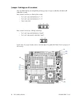 Предварительный просмотр 96 страницы rtd BDM-610000049 User Manual