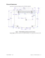 Предварительный просмотр 99 страницы rtd BDM-610000049 User Manual