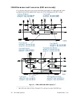 Предварительный просмотр 114 страницы rtd BDM-610000049 User Manual