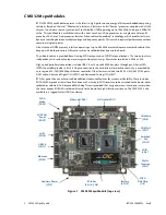 Preview for 10 page of rtd BDM-610000075 User Manual