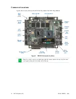 Preview for 24 page of rtd BDM-610000075 User Manual