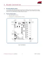 Предварительный просмотр 8 страницы rtd CAN SPIDER User Manual