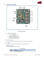 Предварительный просмотр 9 страницы rtd CAN SPIDER User Manual