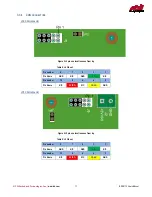 Предварительный просмотр 11 страницы rtd CAN SPIDER User Manual