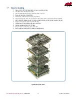 Предварительный просмотр 12 страницы rtd CAN SPIDER User Manual