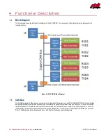 Предварительный просмотр 13 страницы rtd CAN SPIDER User Manual