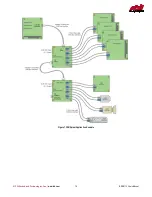 Предварительный просмотр 14 страницы rtd CAN SPIDER User Manual