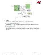 Предварительный просмотр 15 страницы rtd CAN SPIDER User Manual