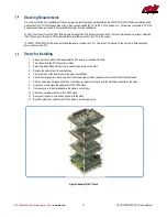 Preview for 11 page of rtd CF24118HR User Manual