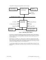 Предварительный просмотр 13 страницы rtd CMi37786HX User Manual