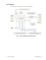 Предварительный просмотр 20 страницы rtd CML24BT cpuModules User Manual