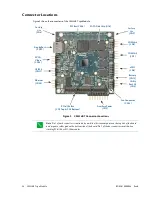 Предварительный просмотр 30 страницы rtd CML24BT cpuModules User Manual