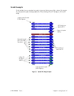 Предварительный просмотр 33 страницы rtd CML24BT cpuModules User Manual