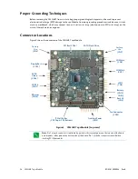 Предварительный просмотр 38 страницы rtd CML24BT cpuModules User Manual