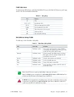 Предварительный просмотр 69 страницы rtd CML24BT cpuModules User Manual