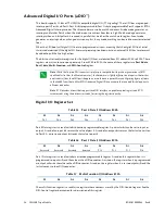 Предварительный просмотр 72 страницы rtd CML24BT cpuModules User Manual