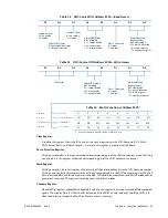 Предварительный просмотр 73 страницы rtd CML24BT cpuModules User Manual