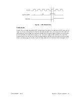 Предварительный просмотр 75 страницы rtd CML24BT cpuModules User Manual