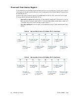 Предварительный просмотр 82 страницы rtd CML24BT cpuModules User Manual