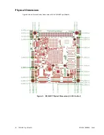 Предварительный просмотр 90 страницы rtd CML24BT cpuModules User Manual