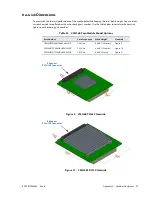 Предварительный просмотр 91 страницы rtd CML24BT cpuModules User Manual