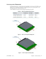 Предварительный просмотр 93 страницы rtd CML24BT cpuModules User Manual