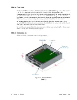 Предварительный просмотр 100 страницы rtd CML24BT cpuModules User Manual