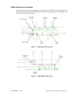 Предварительный просмотр 101 страницы rtd CML24BT cpuModules User Manual