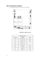 Предварительный просмотр 14 страницы rtd CMV6486DX100HR User Manual