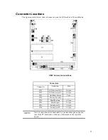 Предварительный просмотр 29 страницы rtd CMV6486DX100HR User Manual