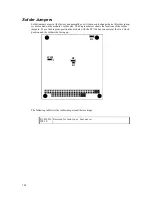 Предварительный просмотр 104 страницы rtd CMV6486DX100HR User Manual