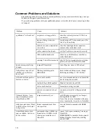 Предварительный просмотр 110 страницы rtd CMV6486DX100HR User Manual