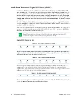 Предварительный просмотр 64 страницы rtd CMX58886CX User Manual