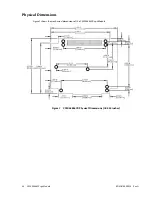 Предварительный просмотр 92 страницы rtd CMX58886CX User Manual