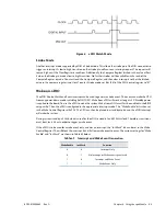 Предварительный просмотр 73 страницы rtd cpuModule CMA22M Series User Manual