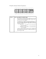 Preview for 42 page of rtd cpuModule CMC6686GX User Manual