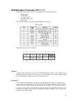 Preview for 48 page of rtd cpuModule CMC6686GX User Manual